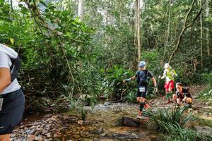 BIB: 
                            <button type="button" onclick="openModal(22349127)" class="btn btn-primary btn-sm float-right btn-popup" data-toggle="modal" data-target=".modal-high-quality">
                        <i class="fas fa-shopping-cart"></i> Add to Cart
                    </button>
                                            <button type="button" onclick="isThisMe(22349127, true)" class="btn btn-success btn-sm float-right btn-popup btn-isme hidden" data-toggle="tooltip" data-placement="bottom" title="นี่คือรูปของคุณใช่ไหม คลิกที่นี่เพื่อเอาเข้าอัลบั้ม">
                        <i class="fas fa-plus"></i> Add to album
                    </button>
                    <button type="button" onclick="isThisMe(22349127, false)" class="btn btn-warning btn-sm float-right btn-popup btn-isnotme hidden">
                        <i class="fas fa-ban"></i> Remove from album
                    </button>